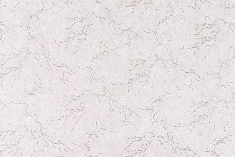  АРТЕКС (М) 1 06 м 20118-04 Каньон (Россия) Chakana savdo