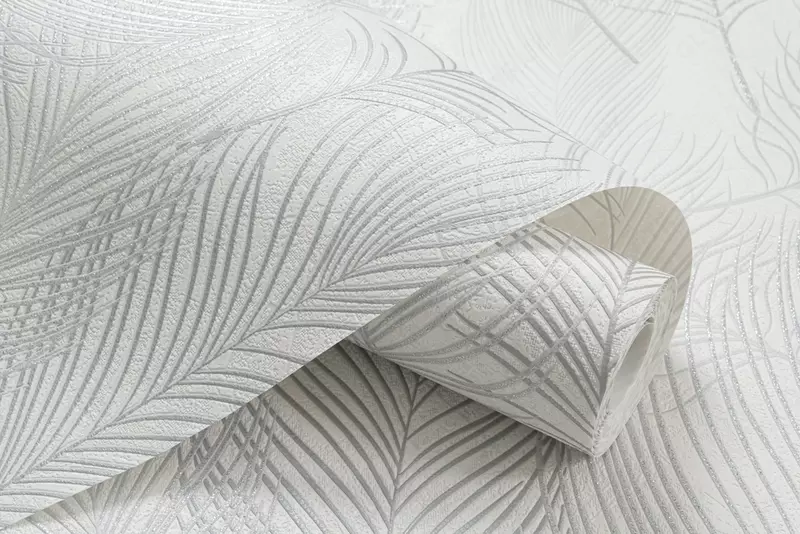 АРТЕКС (М) 1 06 м 20183-01 Флер (Россия)