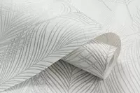 АРТЕКС (М) 1 06 м 20183-01 Флер (Россия)