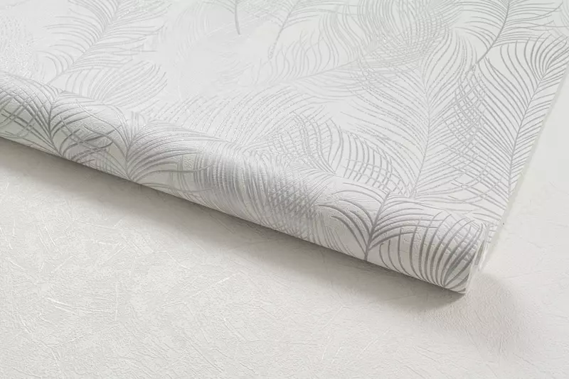  АРТЕКС (М) 1 06 м 20183-01 Флер (Россия) - 