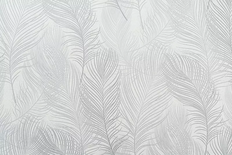   АРТЕКС (М) 1 06 м 20183-01 Флер (Россия)