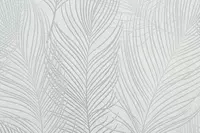  АРТЕКС (М) 1 06 м 20183-01 Флер (Россия) Только в розницу