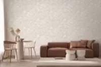 Обои Renowa 1 06*10 05 м 1075-17 OАВ Rossi (Россия)