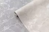  Обои Renowa 1 06*10 05 м 1075-17 OАВ Rossi (Россия) - 