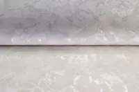   Обои Renowa 1 06*10 05 м 1075-17 OАВ Rossi (Россия)