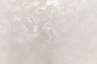  Обои Renowa 1 06*10 05 м 1075-17 OАВ Rossi (Россия) Только в розницу