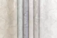  Обои Renowa 1 06*10 05 м 1075-17 OАВ Rossi (Россия) Oboi Market