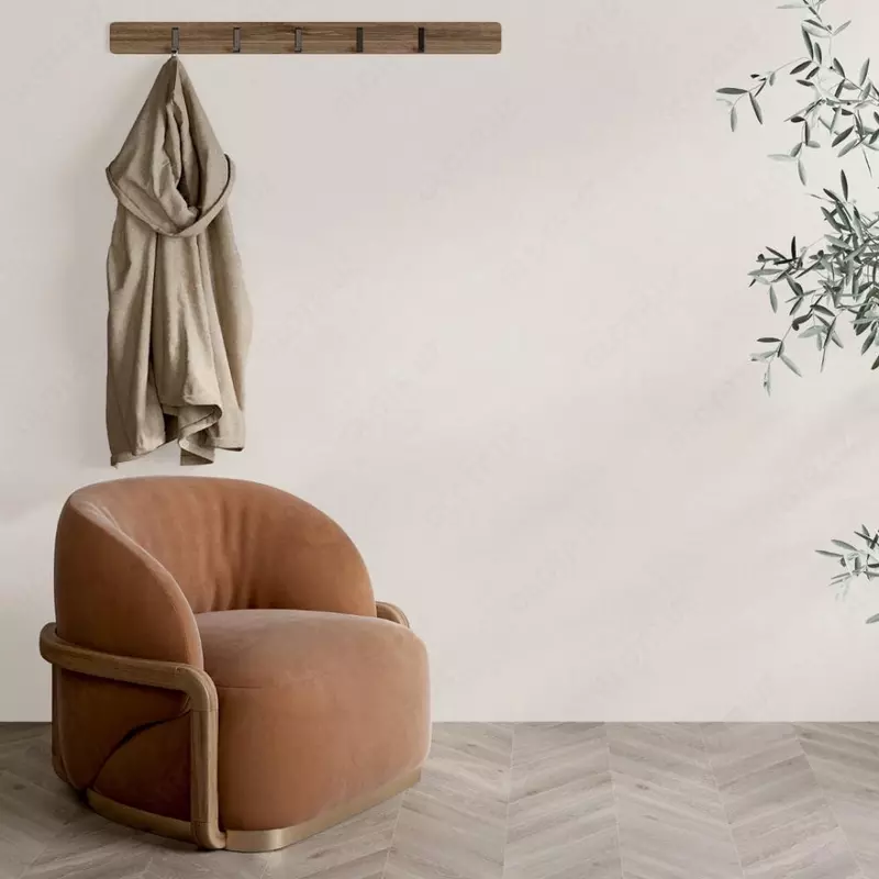 Du&Ka 1,06 м 28026-1 Majestic (Турция)