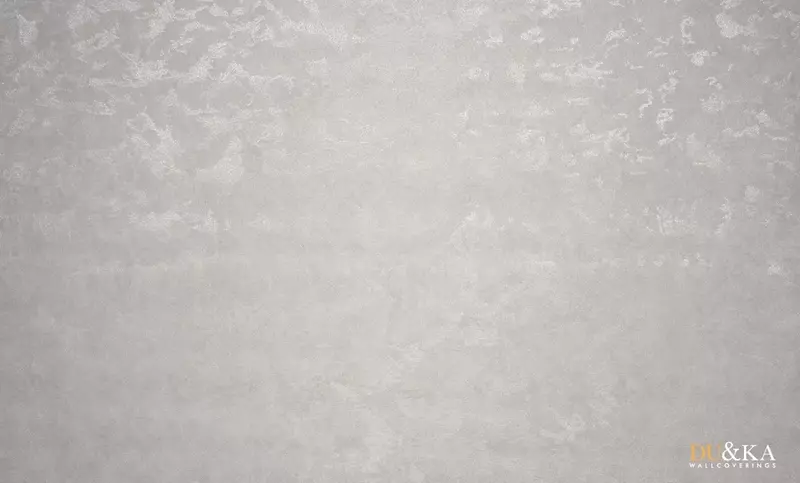 Du&Ka 1,06 м 28026-1 Majestic (Турция)