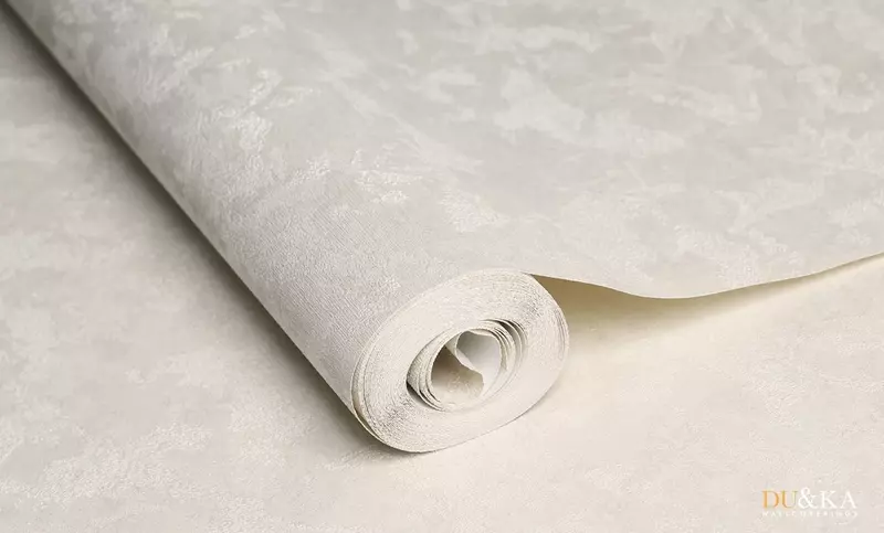 Du&Ka 1,06 м 28026-1 Majestic (Турция)