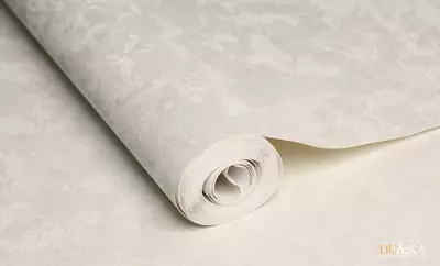 Du&Ka 1,06 м 28026-1 Majestic (Турция)