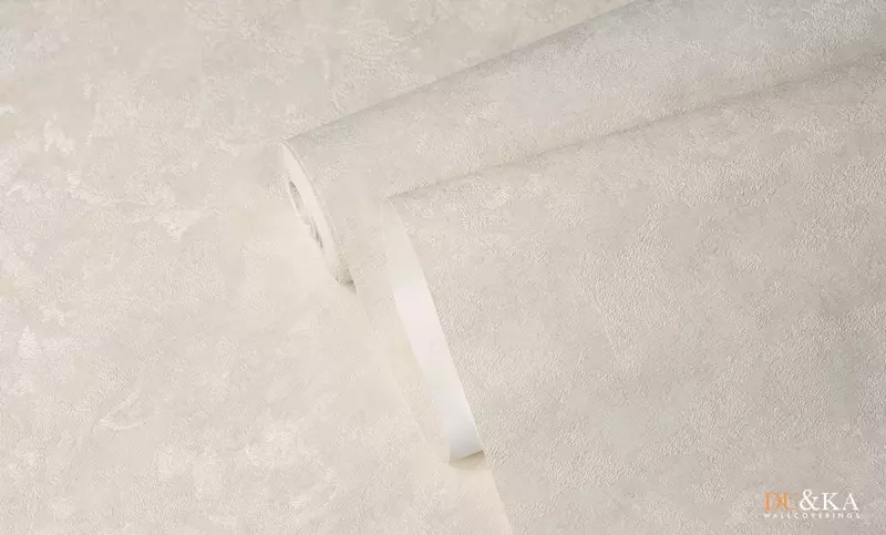 Du&Ka 1,06 м 28026-1 Majestic (Турция)