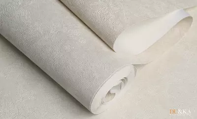 Du&Ka 1,06 м 28026-1 Majestic (Турция)