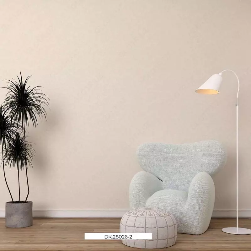 Du&Ka 1,06 м 28026-2 Majestic (Турция)