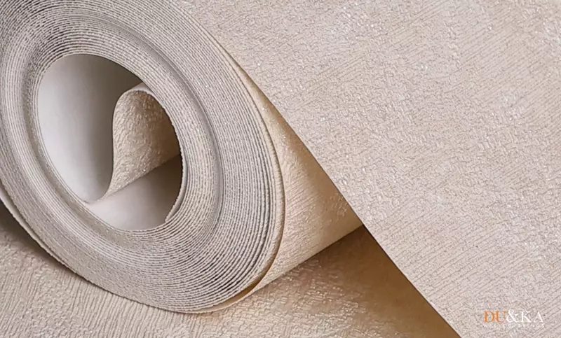 Du&Ka 1,06 м 28026-2 Majestic (Турция)