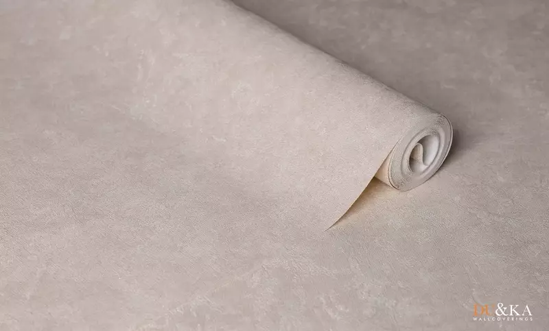 Du&Ka 1,06 м 28026-2 Majestic (Турция)