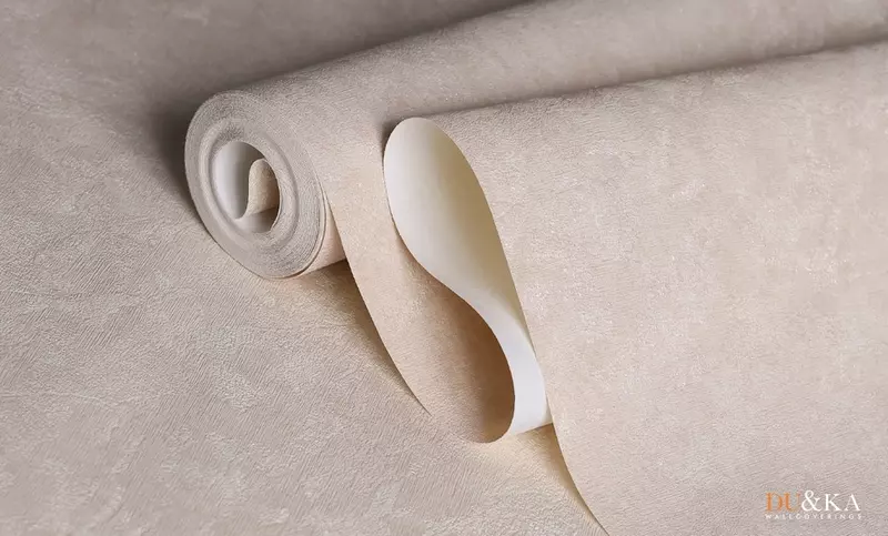 Du&Ka 1,06 м 28026-2 Majestic (Турция)