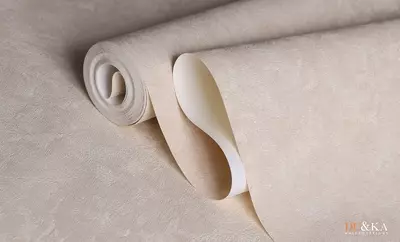 Du&Ka 1,06 м 28026-2 Majestic (Турция)