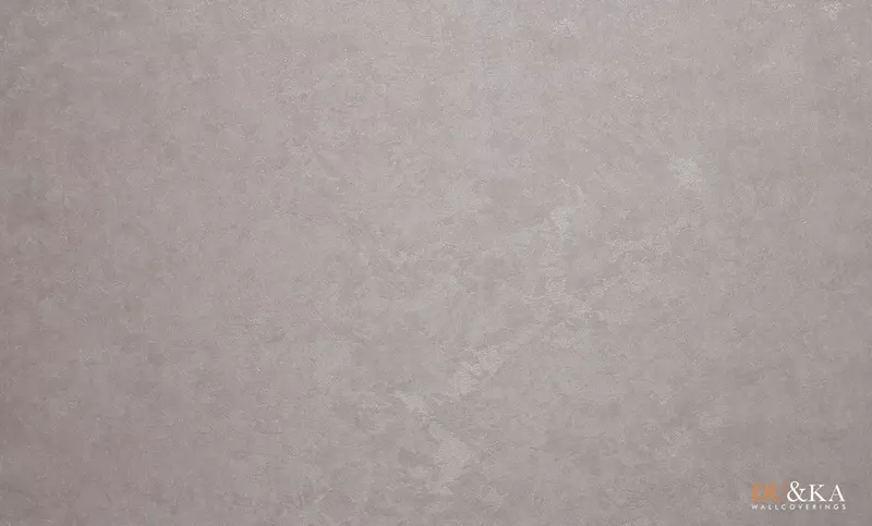 Du&Ka 1,06 м 28026-2 Majestic (Турция)