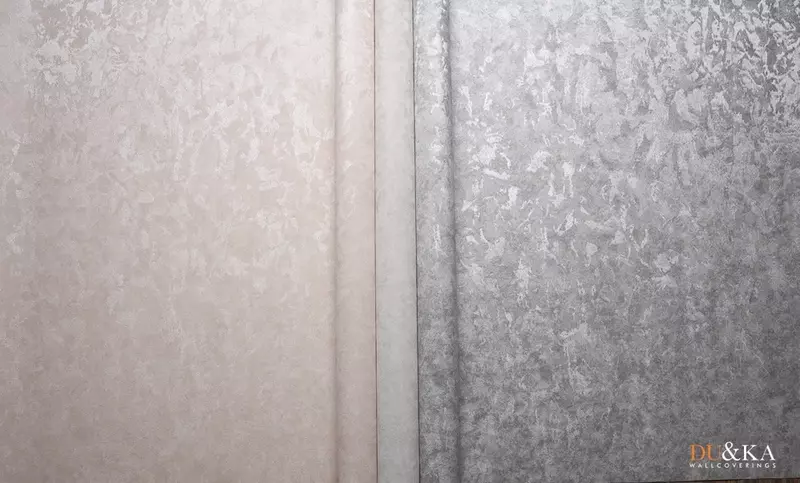 Du&Ka 1,06 м 28026-2 Majestic (Турция)