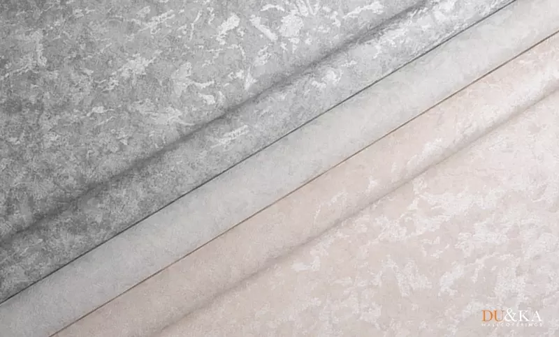 Du&Ka 1,06 м 28026-2 Majestic (Турция)