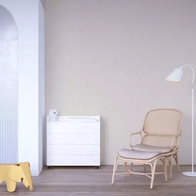 Du&Ka 1,06 м 28026-3 Majestic (Турция)