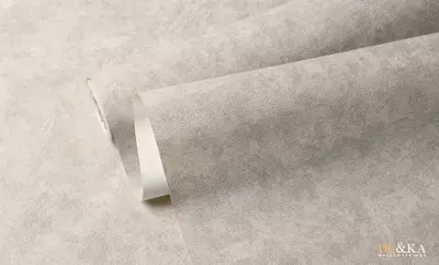 Du&Ka 1,06 м 28026-3 Majestic (Турция)