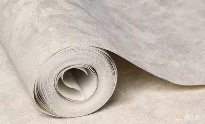 Du&Ka 1,06 м 28026-3 Majestic (Турция)