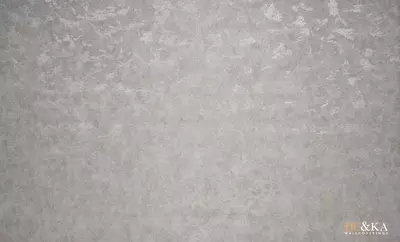 Du&Ka 1,06 м 28026-3 Majestic (Турция)