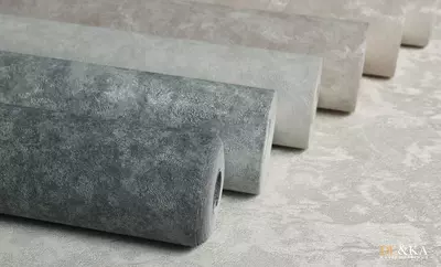 Du&Ka 1,06 м 28026-3 Majestic (Турция)