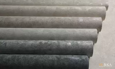 Du&Ka 1,06 м 28026-3 Majestic (Турция)