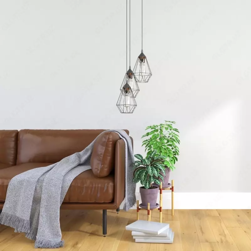 Du&Ka 1,06 м 28026-4 Majestic (Турция)