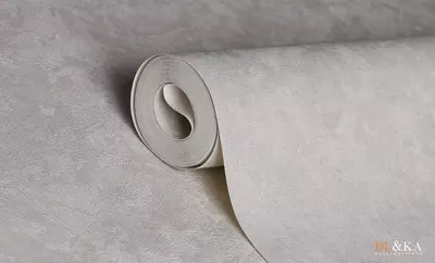 Du&Ka 1,06 м 28026-4 Majestic (Турция)