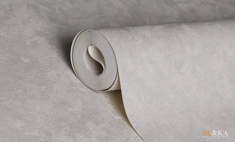 Du&Ka 1,06 м 28026-4 Majestic (Турция)