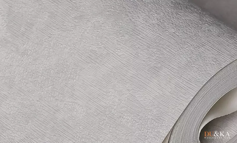 Du&Ka 1,06 м 28026-4 Majestic (Турция)