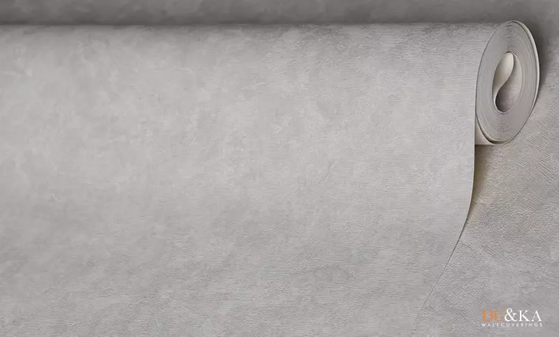 Du&Ka 1,06 м 28026-4 Majestic (Турция)