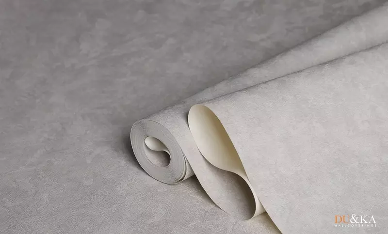 Du&Ka 1,06 м 28026-4 Majestic (Турция)