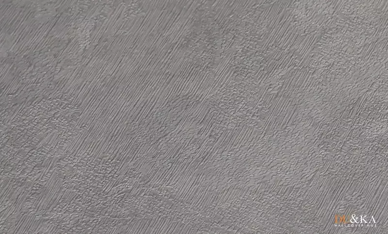 Du&Ka 1,06 м 28026-4 Majestic (Турция)