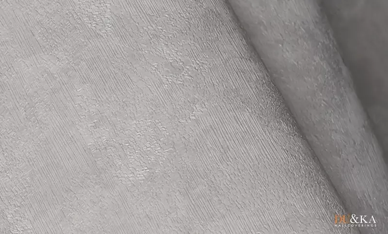 Du&Ka 1,06 м 28026-4 Majestic (Турция)