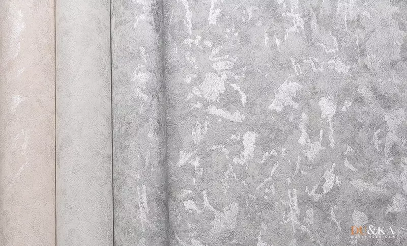 Du&Ka 1,06 м 28026-4 Majestic (Турция)