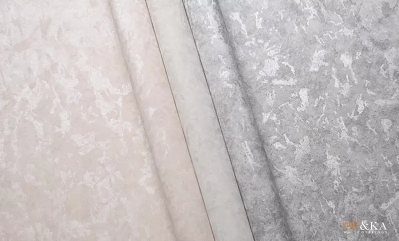 Du&Ka 1,06 м 28026-4 Majestic (Турция)