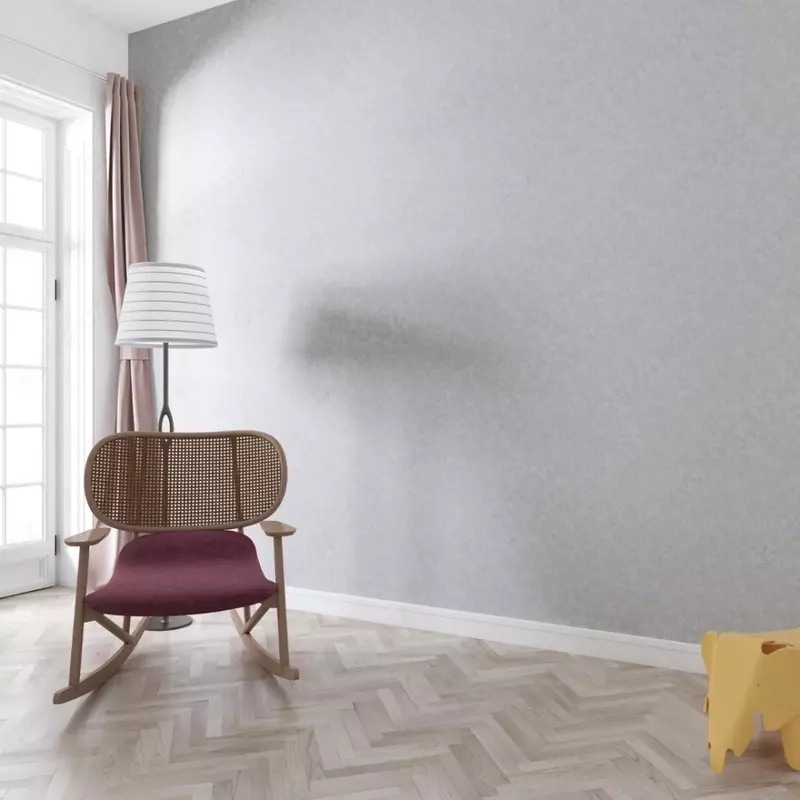 Du&Ka 1,06 м 28026-5 Majestic (Турция)