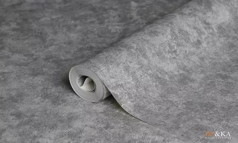 Du&Ka 1,06 м 28026-5 Majestic (Турция)