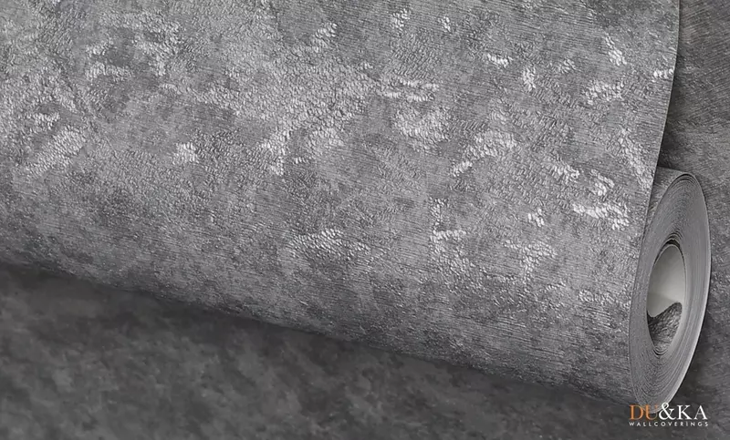 Du&Ka 1,06 м 28026-5 Majestic (Турция)