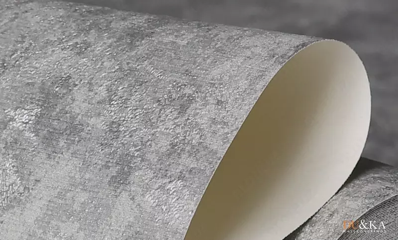 Du&Ka 1,06 м 28026-5 Majestic (Турция)