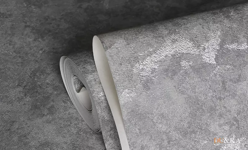 Du&Ka 1,06 м 28026-5 Majestic (Турция)