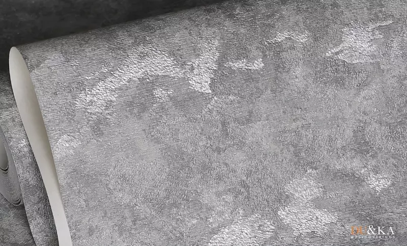 Du&Ka 1,06 м 28026-5 Majestic (Турция)