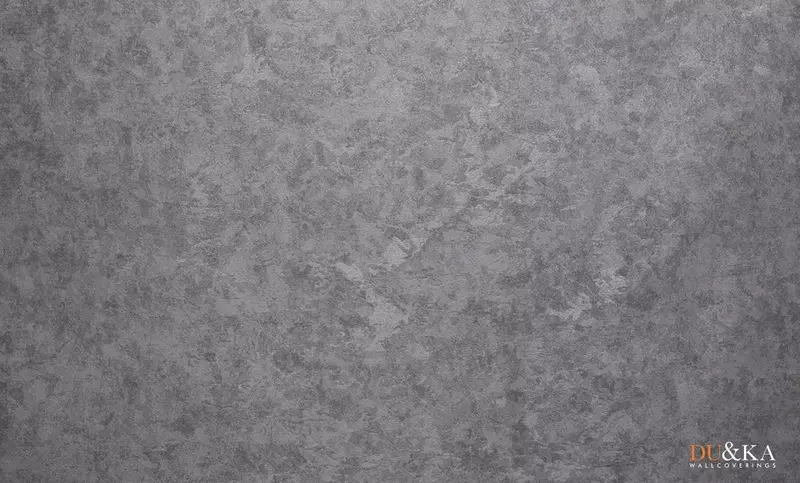 Du&Ka 1,06 м 28026-5 Majestic (Турция)