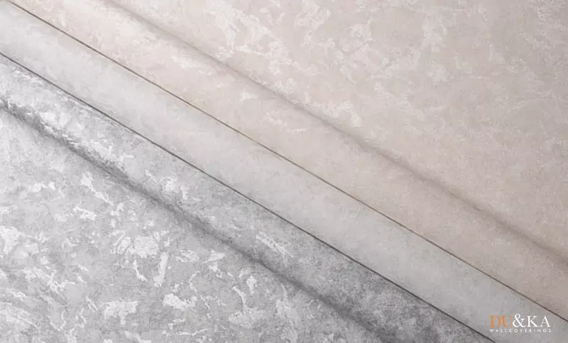 Du&Ka 1,06 м 28026-5 Majestic (Турция)