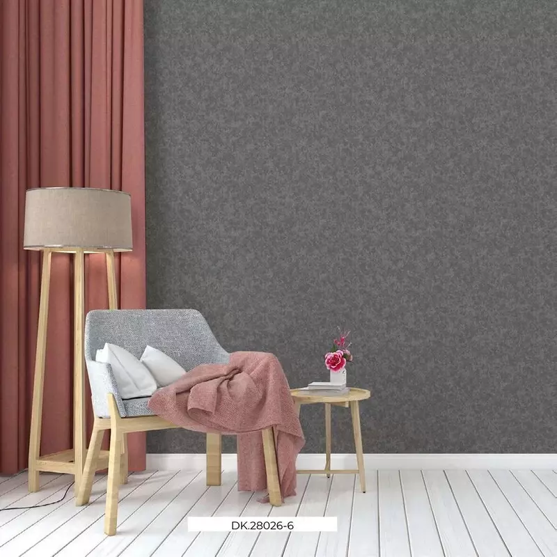 Du&Ka 1,06 м 28026-6 Majestic (Турция)